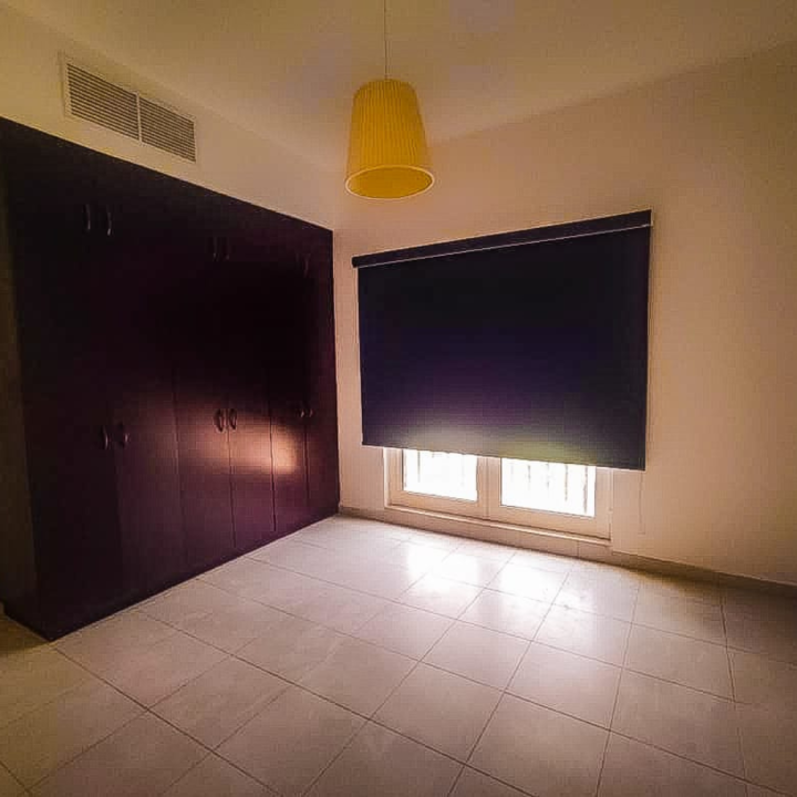 Installed Project 2